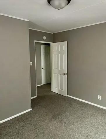 4714 Reed Street Fort Wayne IN 46806