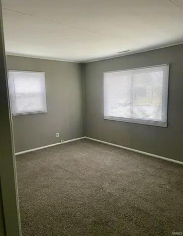 4714 Reed Street Fort Wayne IN 46806