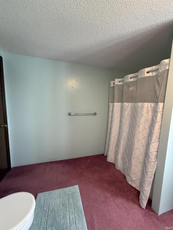 9663 W 100 S Francesville IN 47946
