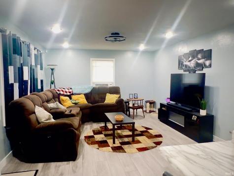 1329 Fremont Street South Bend IN 46628