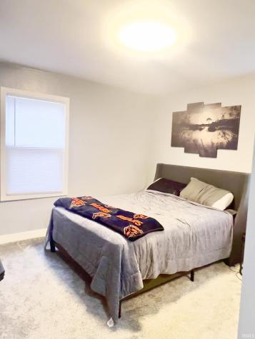 1329 Fremont Street South Bend IN 46628