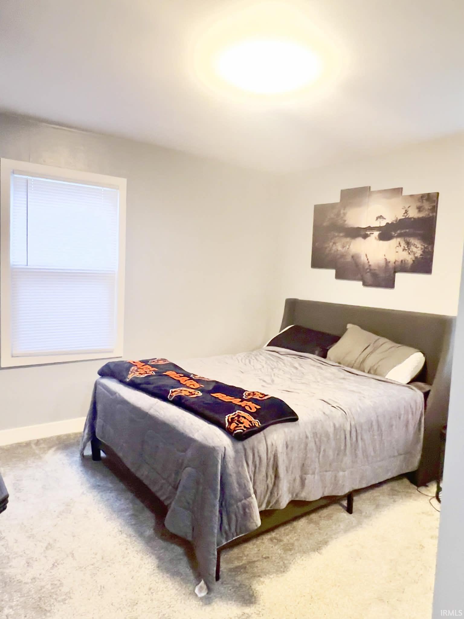 1329 Fremont Street South Bend IN 46628