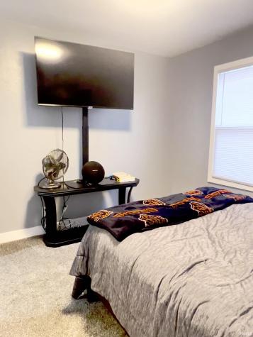 1329 Fremont Street South Bend IN 46628