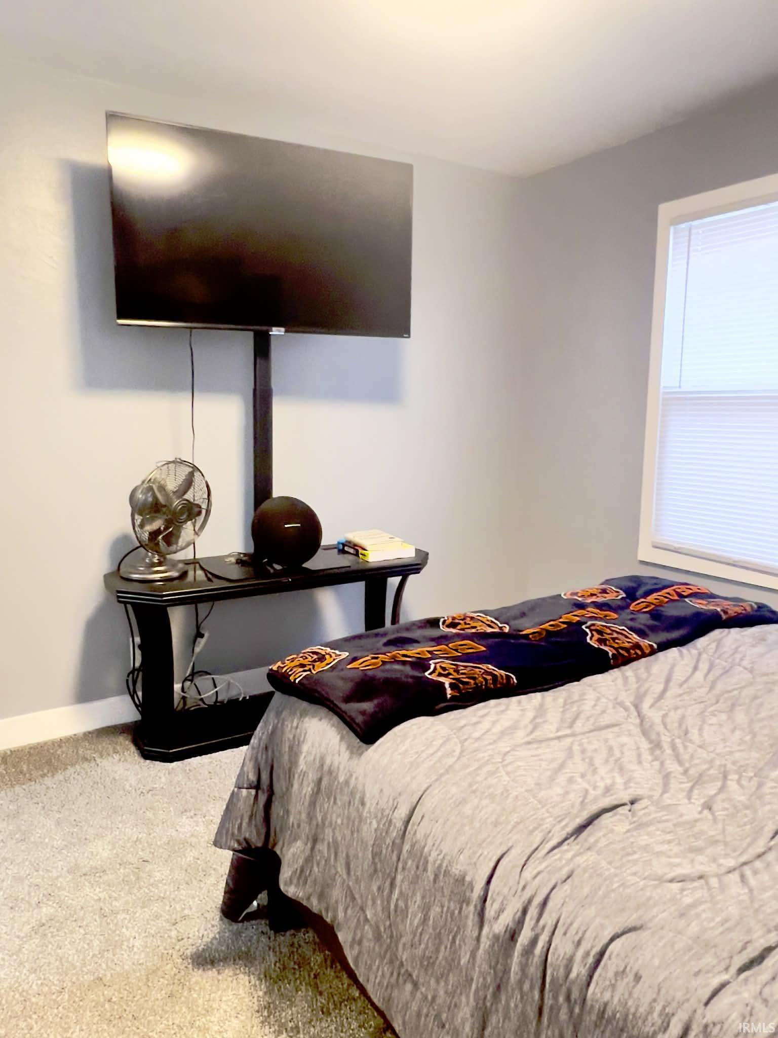 1329 Fremont Street South Bend IN 46628