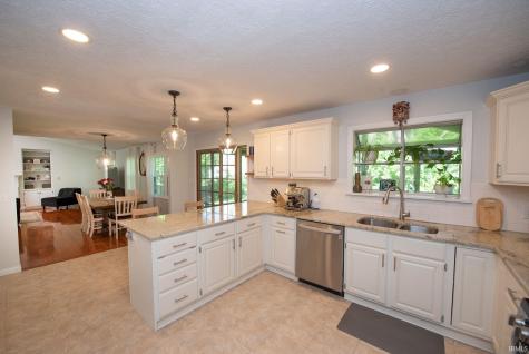 216 Jennings Street West Lafayette IN 47906