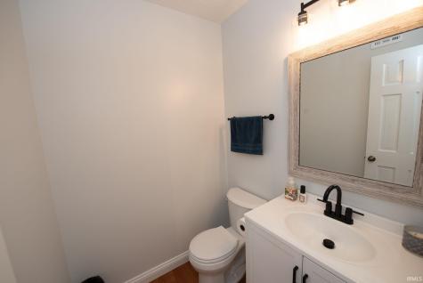 216 Jennings Street West Lafayette IN 47906