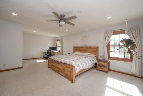 216 Jennings Street West Lafayette IN 47906