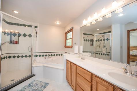216 Jennings Street West Lafayette IN 47906