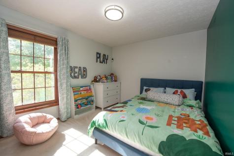 216 Jennings Street West Lafayette IN 47906