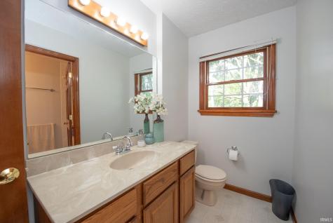 216 Jennings Street West Lafayette IN 47906