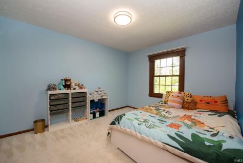 216 Jennings Street West Lafayette IN 47906