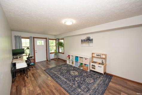216 Jennings Street West Lafayette IN 47906