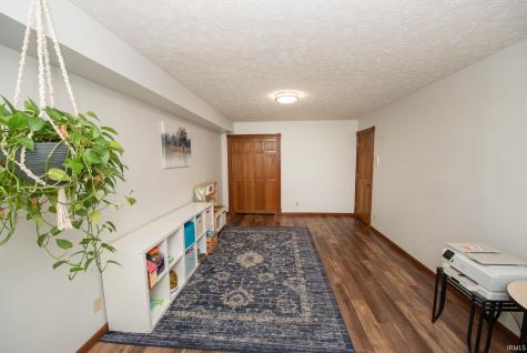 216 Jennings Street West Lafayette IN 47906