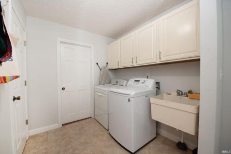 216 Jennings Street West Lafayette IN 47906