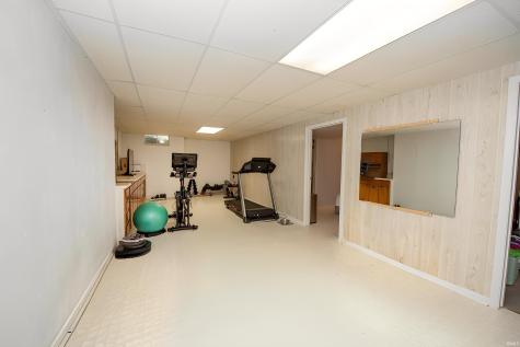216 Jennings Street West Lafayette IN 47906