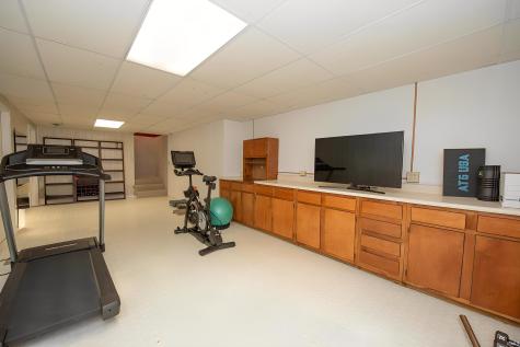 216 Jennings Street West Lafayette IN 47906