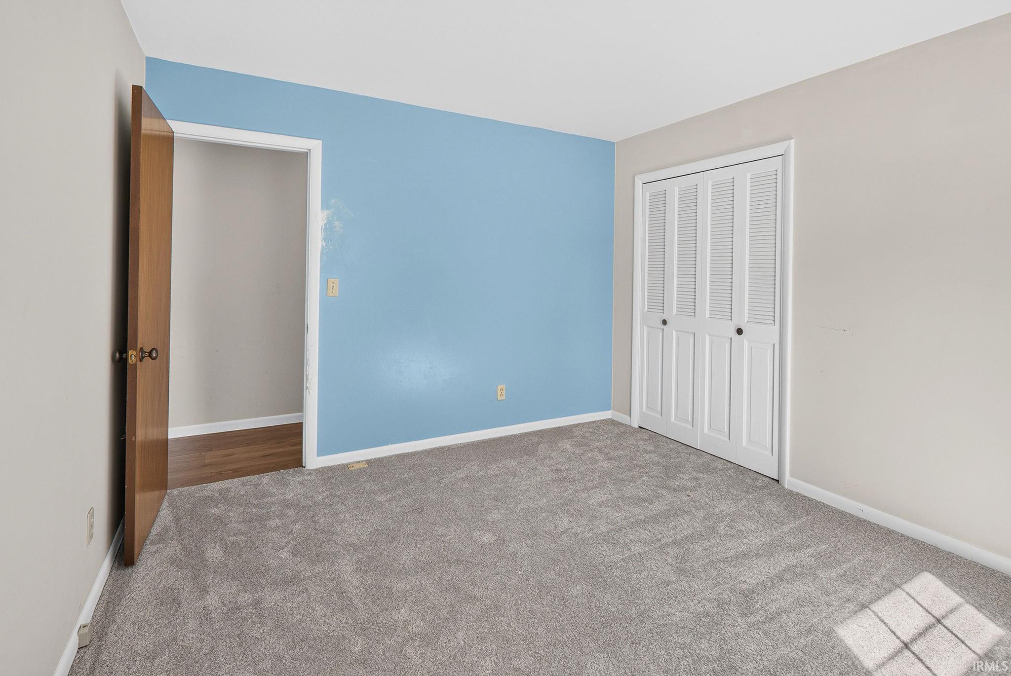 1552 Brookview Avenue Warsaw IN 46580