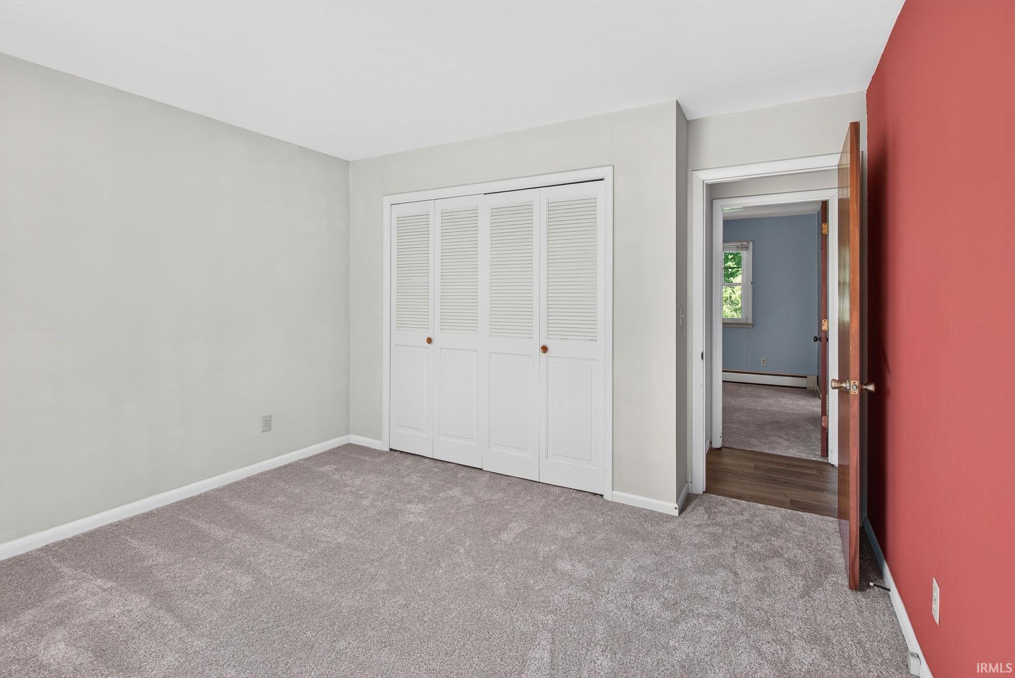 1552 Brookview Avenue Warsaw IN 46580