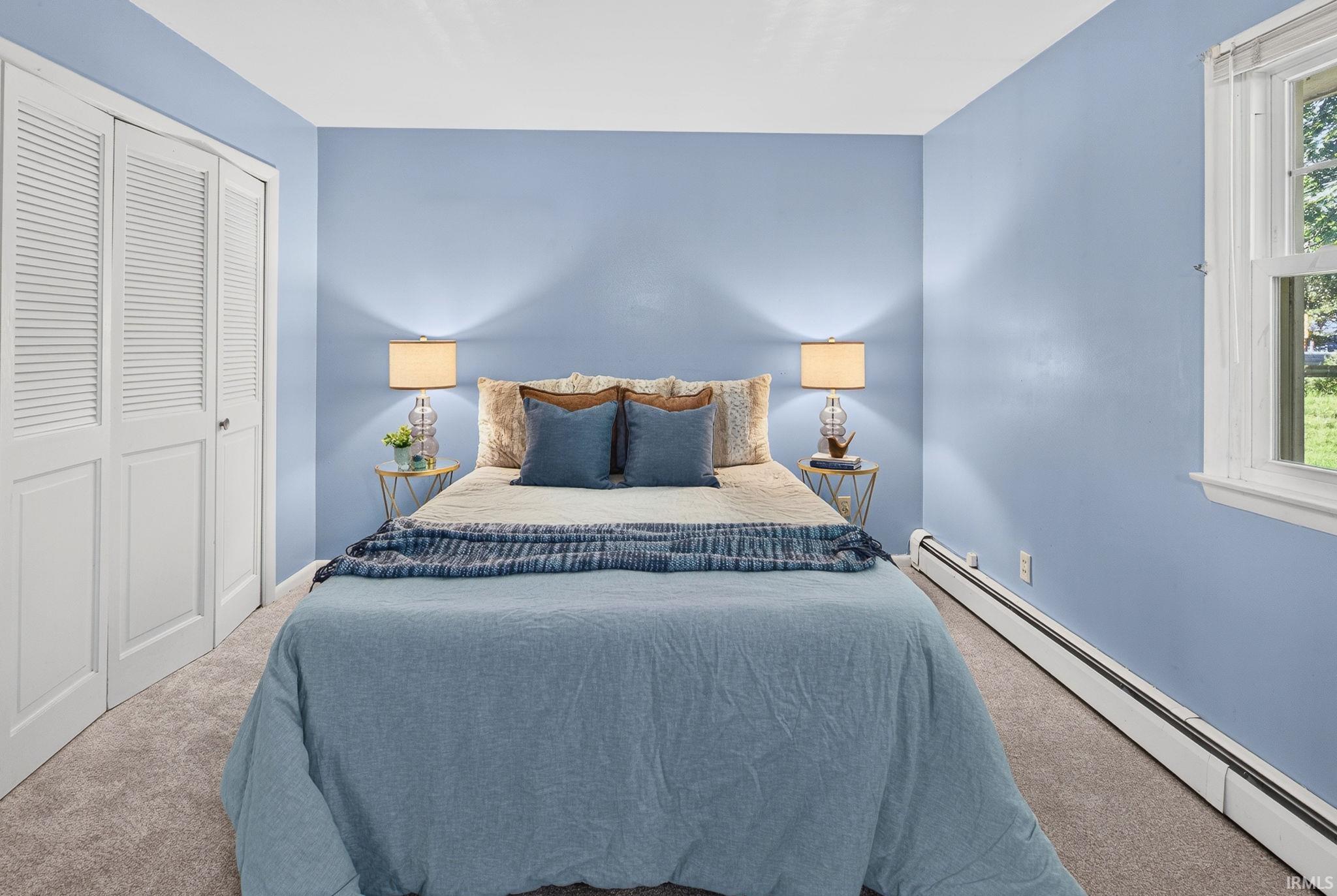 1552 Brookview Avenue Warsaw IN 46580