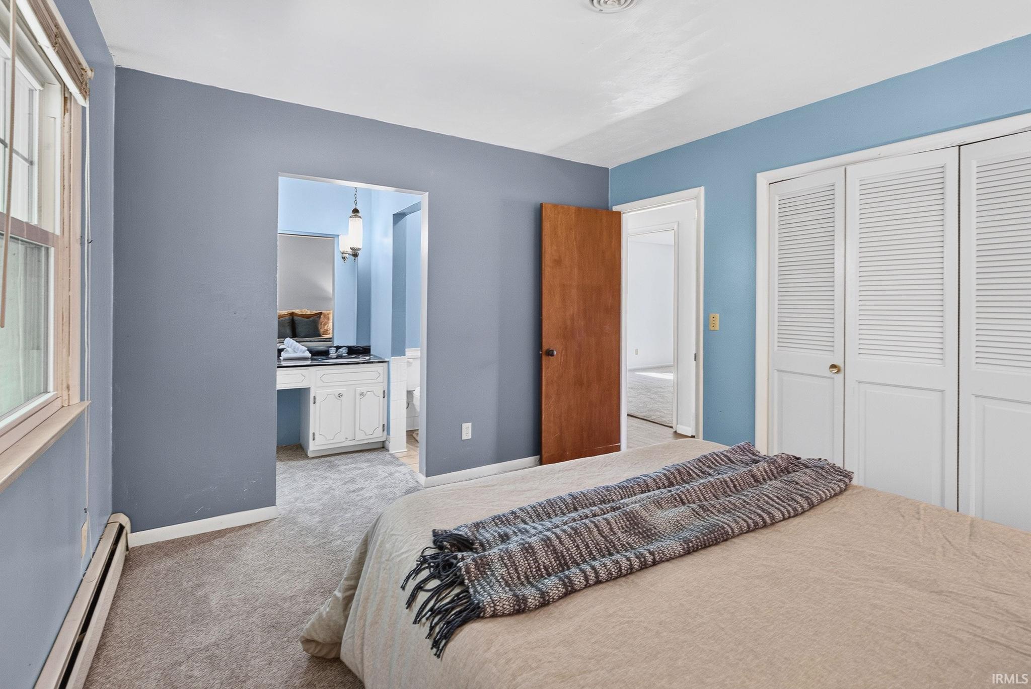 1552 Brookview Avenue Warsaw IN 46580