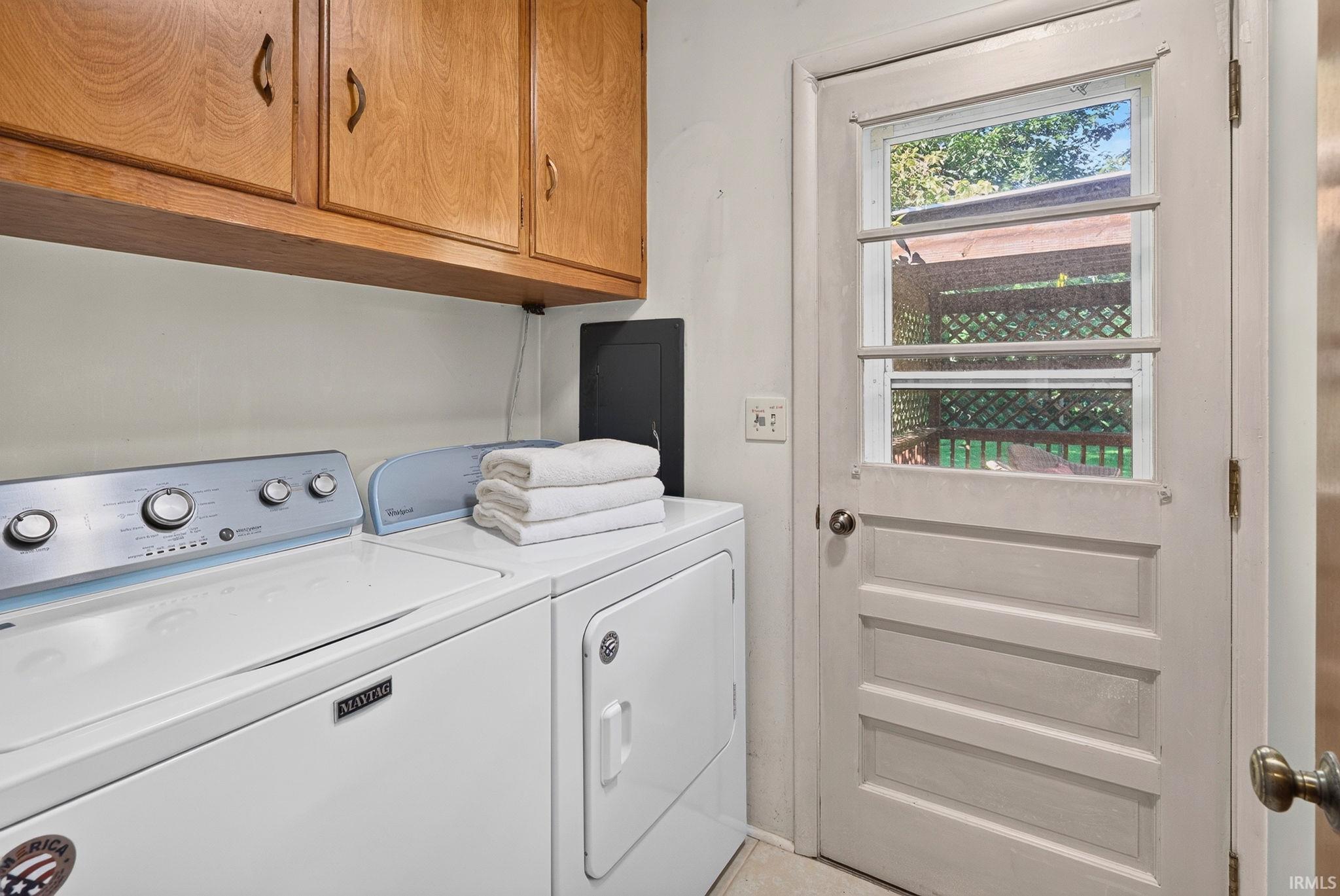 1552 Brookview Avenue Warsaw IN 46580