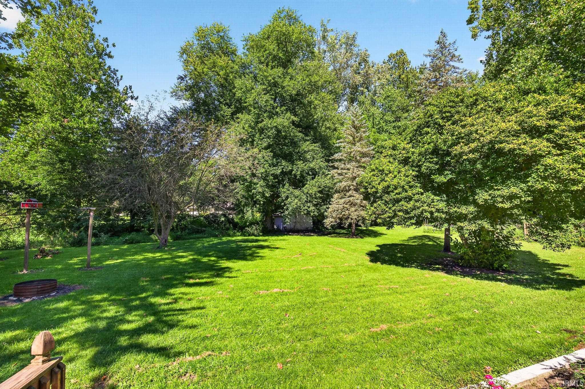 1552 Brookview Avenue Warsaw IN 46580
