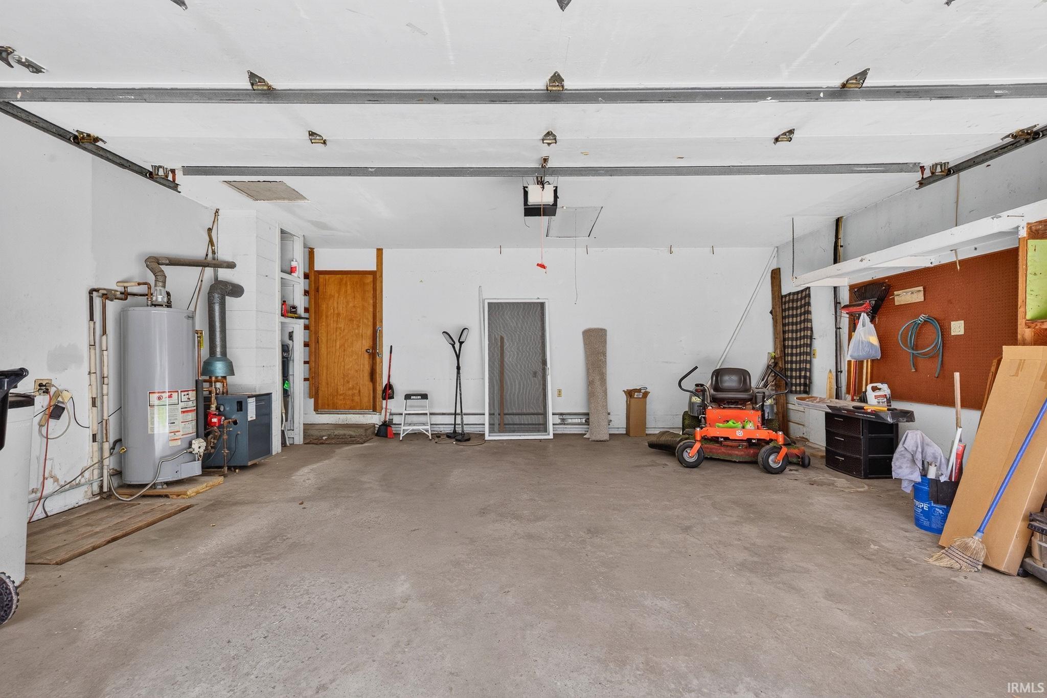 1552 Brookview Avenue Warsaw IN 46580