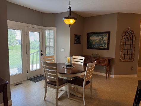 1109 S Deer Run Ellettsville IN 47429