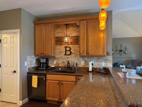 1109 S Deer Run Ellettsville IN 47429