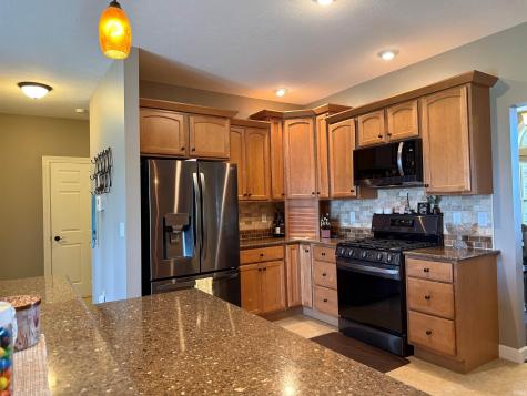 1109 S Deer Run Ellettsville IN 47429