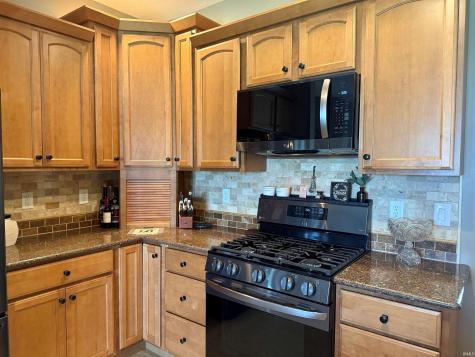 1109 S Deer Run Ellettsville IN 47429
