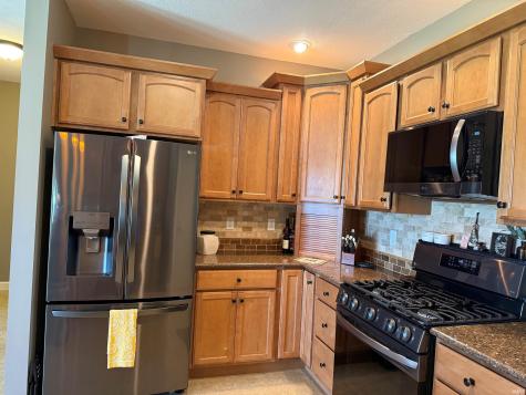 1109 S Deer Run Ellettsville IN 47429