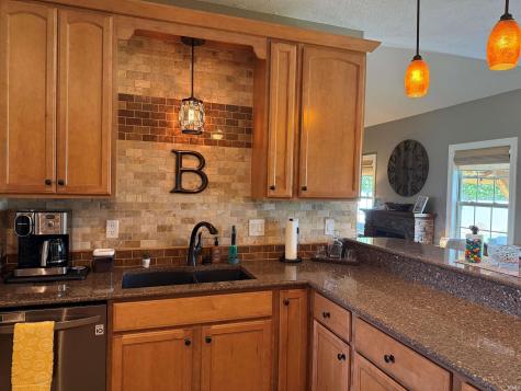 1109 S Deer Run Ellettsville IN 47429