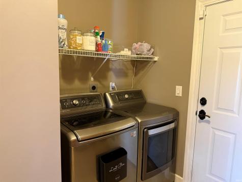 1109 S Deer Run Ellettsville IN 47429