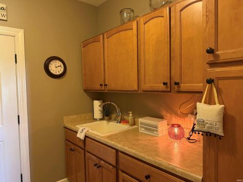 1109 S Deer Run Ellettsville IN 47429