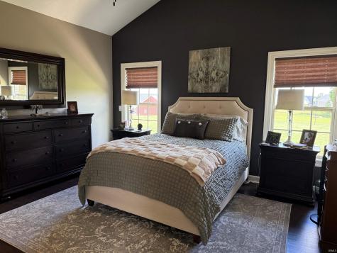 1109 S Deer Run Ellettsville IN 47429