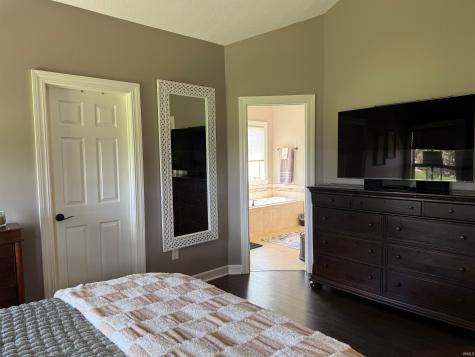 1109 S Deer Run Ellettsville IN 47429