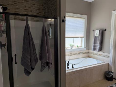 1109 S Deer Run Ellettsville IN 47429