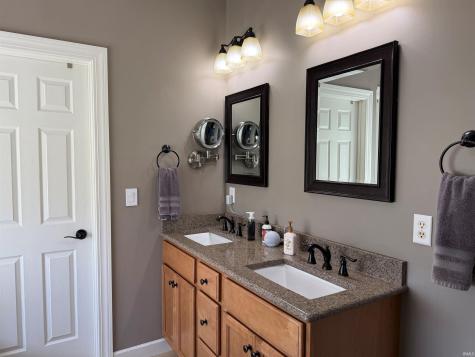 1109 S Deer Run Ellettsville IN 47429
