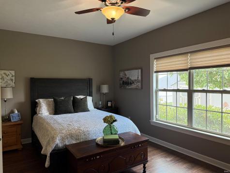 1109 S Deer Run Ellettsville IN 47429