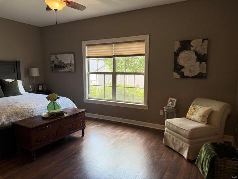 1109 S Deer Run Ellettsville IN 47429