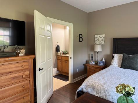 1109 S Deer Run Ellettsville IN 47429