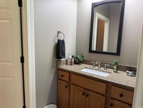 1109 S Deer Run Ellettsville IN 47429