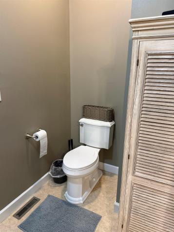 1109 S Deer Run Ellettsville IN 47429