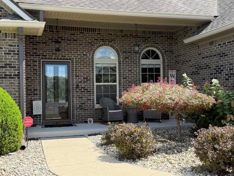 1109 S Deer Run Ellettsville IN 47429