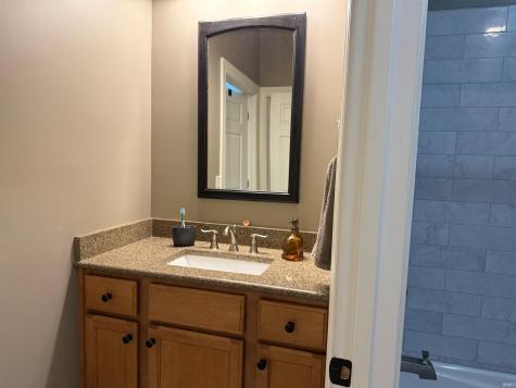 1109 S Deer Run Ellettsville IN 47429