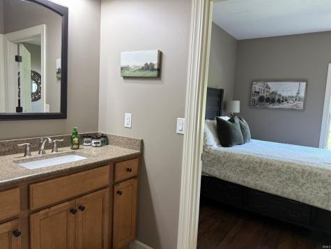 1109 S Deer Run Ellettsville IN 47429
