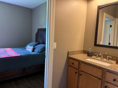 1109 S Deer Run Ellettsville IN 47429