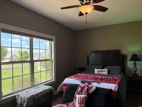 1109 S Deer Run Ellettsville IN 47429