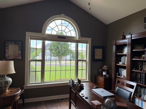 1109 S Deer Run Ellettsville IN 47429
